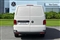 Volkswagen Transporter Image 7