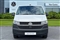 Volkswagen Transporter Image 8