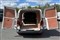 Volkswagen Transporter Image 9