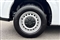 Volkswagen Transporter Image 10