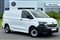 Volkswagen Transporter Image 1