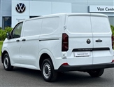 Volkswagen Transporter Image 2
