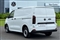 Volkswagen Transporter Image 2