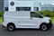 Volkswagen Transporter Image 3