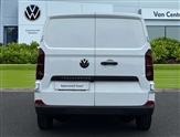 Volkswagen Transporter Image 4