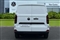Volkswagen Transporter Image 4
