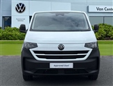 Volkswagen Transporter Image 5