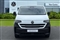 Volkswagen Transporter Image 5