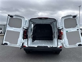 Volkswagen Transporter Image 6
