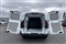 Volkswagen Transporter Image 6