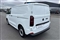 Volkswagen Transporter Image 7