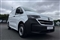 Volkswagen Transporter Image 8