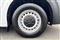 Volkswagen Transporter Image 9