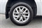 Volkswagen Transporter Image 10