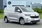 Volkswagen Transporter Image 1
