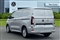 Volkswagen Transporter Image 2