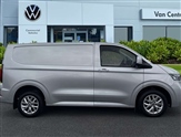 Volkswagen Transporter Image 3