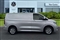 Volkswagen Transporter Image 3