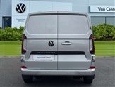Volkswagen Transporter Image 4