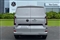 Volkswagen Transporter Image 4