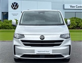 Volkswagen Transporter Image 5