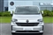 Volkswagen Transporter Image 5