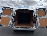 Volkswagen Transporter Image 6