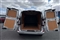 Volkswagen Transporter Image 6