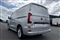 Volkswagen Transporter Image 7