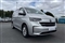 Volkswagen Transporter Image 8