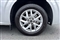 Volkswagen Transporter Image 9