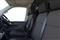 Volkswagen Transporter Image 10