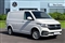 Volkswagen Transporter Image 1