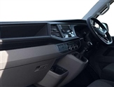 Volkswagen Transporter Image 2