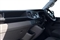 Volkswagen Transporter Image 2