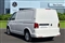 Volkswagen Transporter Image 3