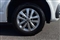 Volkswagen Transporter Image 5