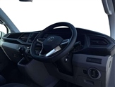 Volkswagen Transporter Image 6
