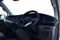 Volkswagen Transporter Image 6