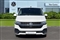 Volkswagen Transporter Image 8