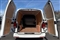 Volkswagen Transporter Image 9