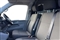 Volkswagen Transporter Image 10