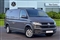 Volkswagen Transporter Image 1