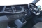 Volkswagen Transporter Image 2