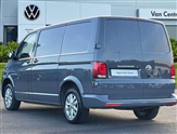 Volkswagen Transporter Image 3