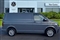Volkswagen Transporter Image 4