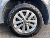Volkswagen Transporter Image 5