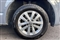 Volkswagen Transporter Image 5