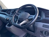 Volkswagen Transporter Image 6