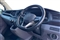 Volkswagen Transporter Image 6